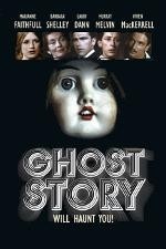 Watch Ghost Story Niter